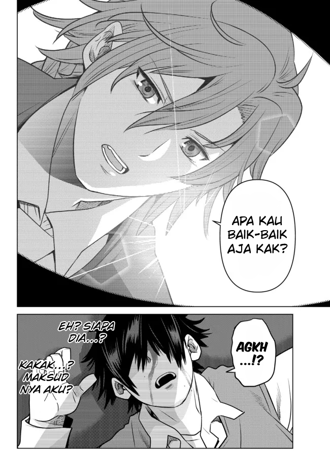 Chapter 1 - halaman 8