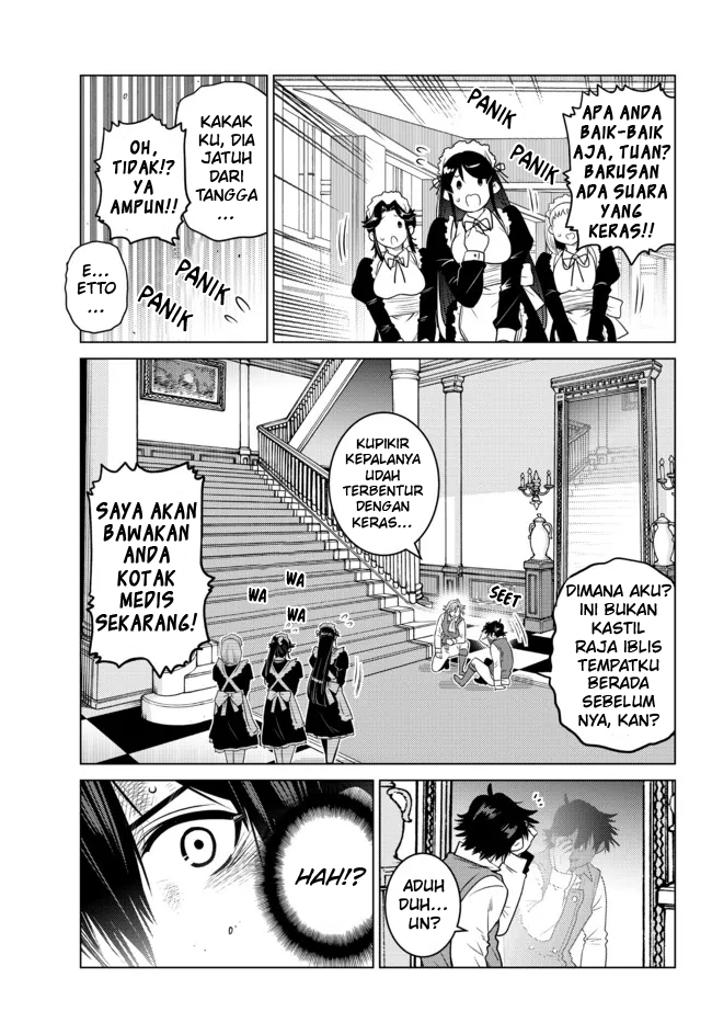 Chapter 1 - halaman 9