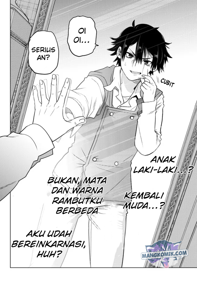Chapter 1 - halaman 10