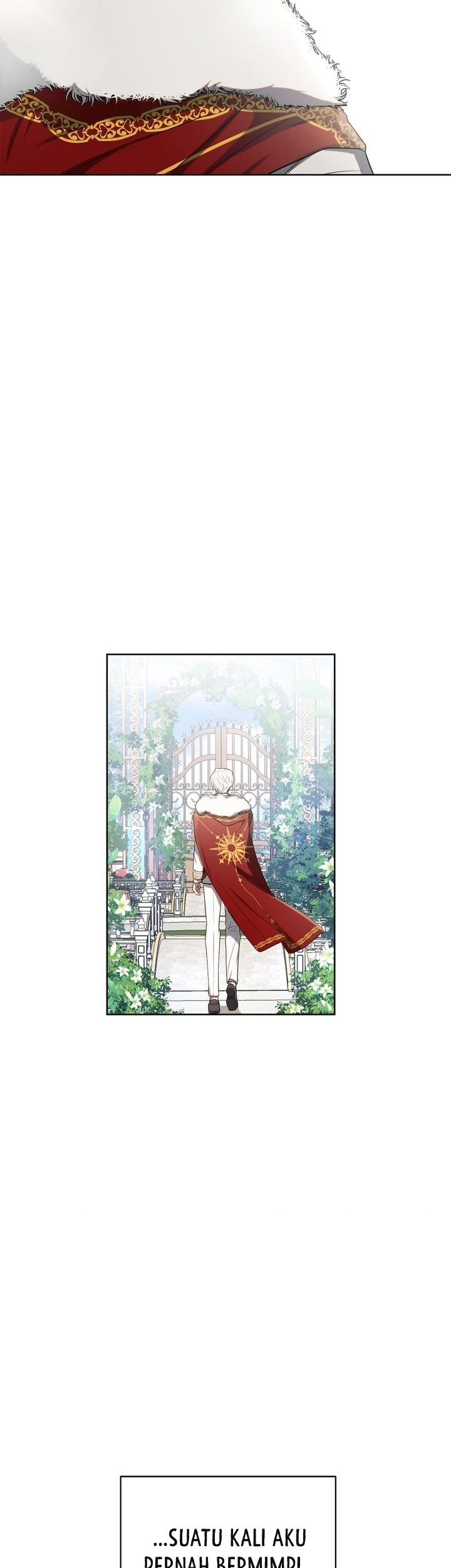Chapter 2 - halaman 42