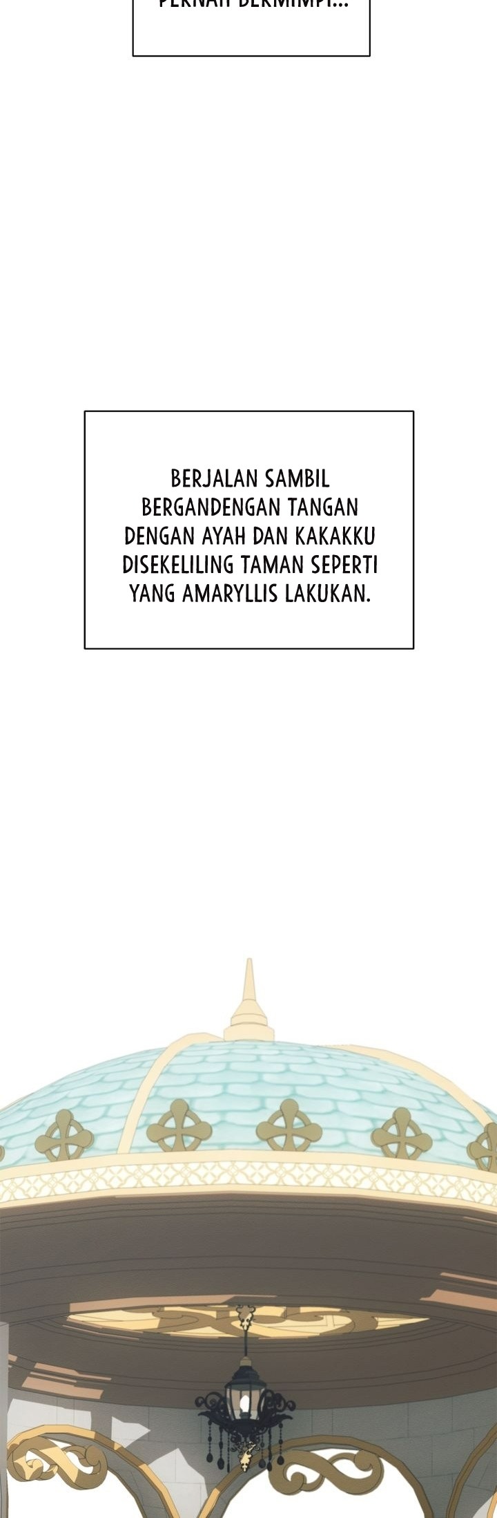 Chapter 2 - halaman 43