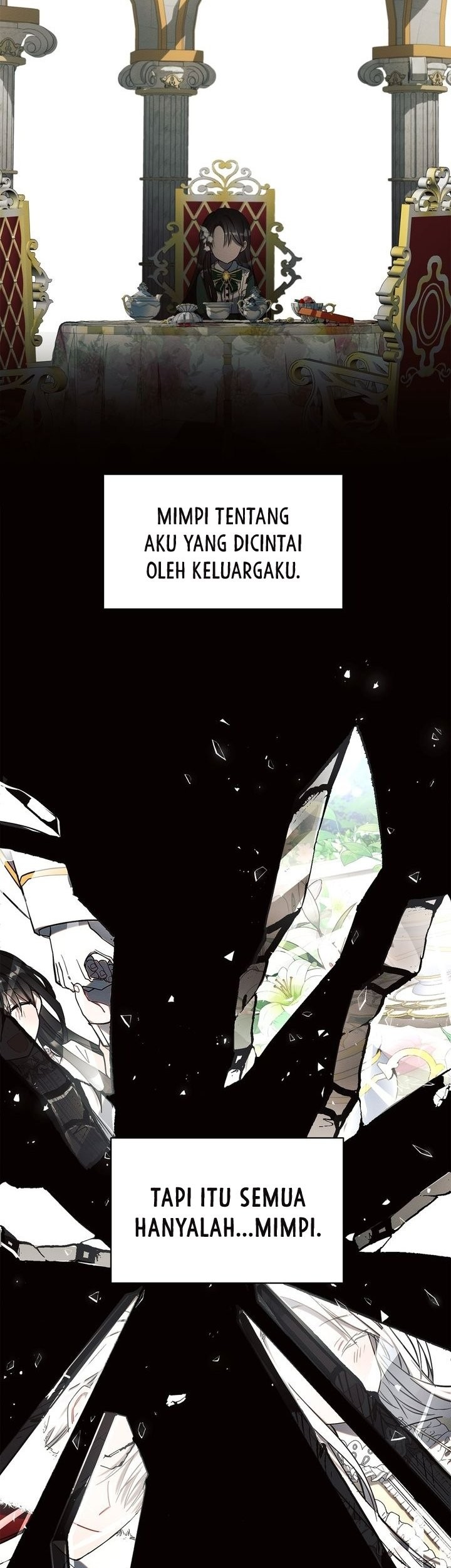 Chapter 2 - halaman 44