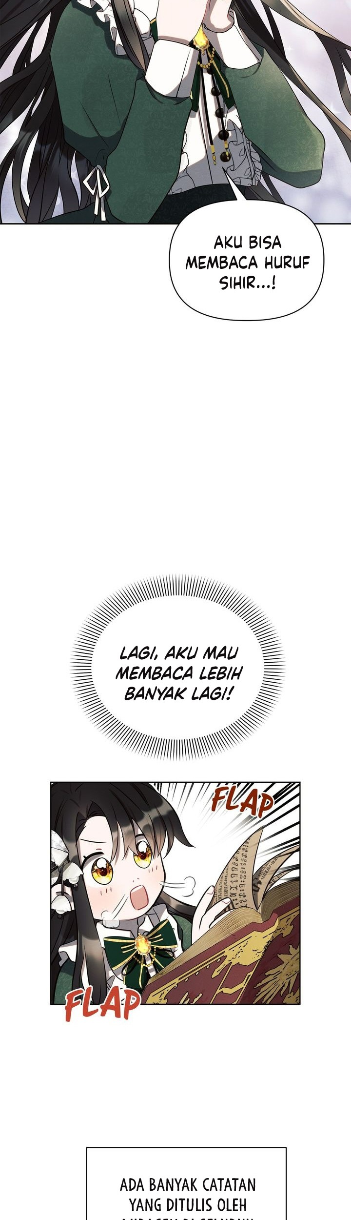 Chapter 2 - halaman 51