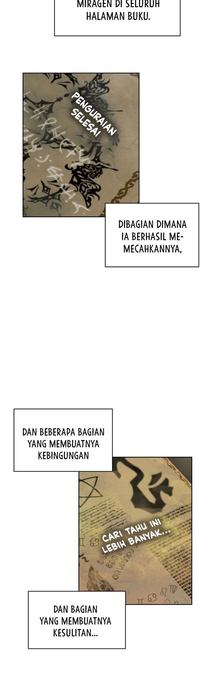 Chapter 2 - halaman 52
