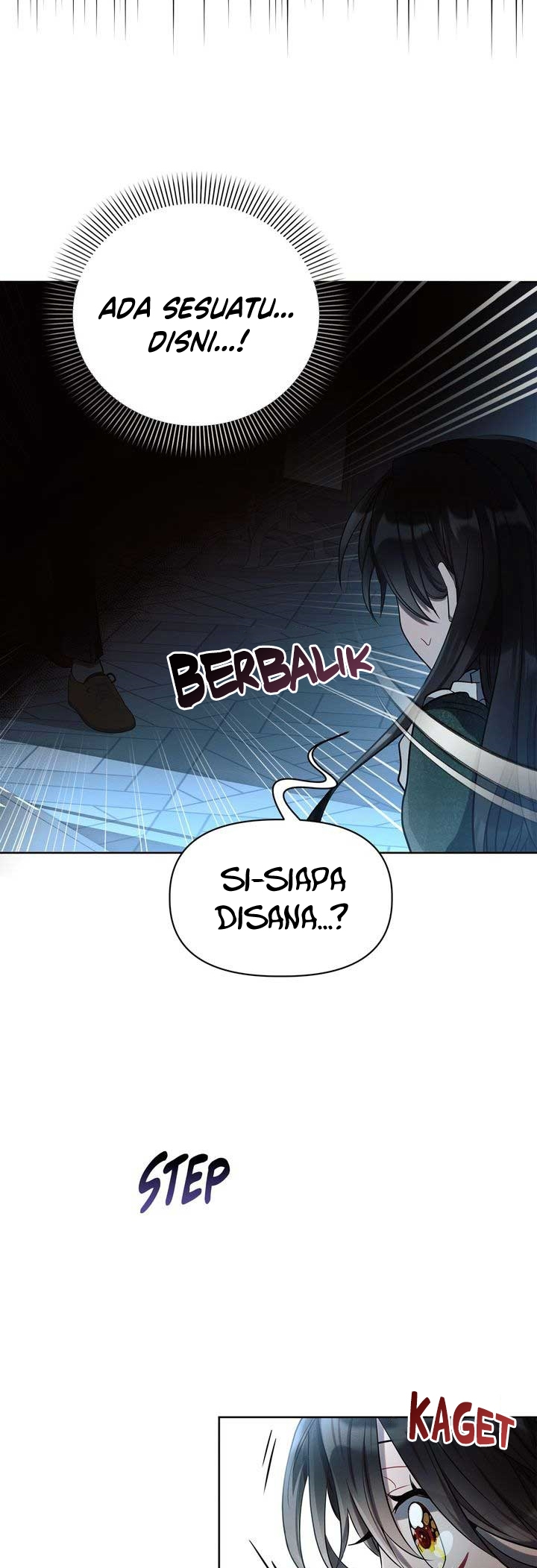 Chapter 2 - halaman 62