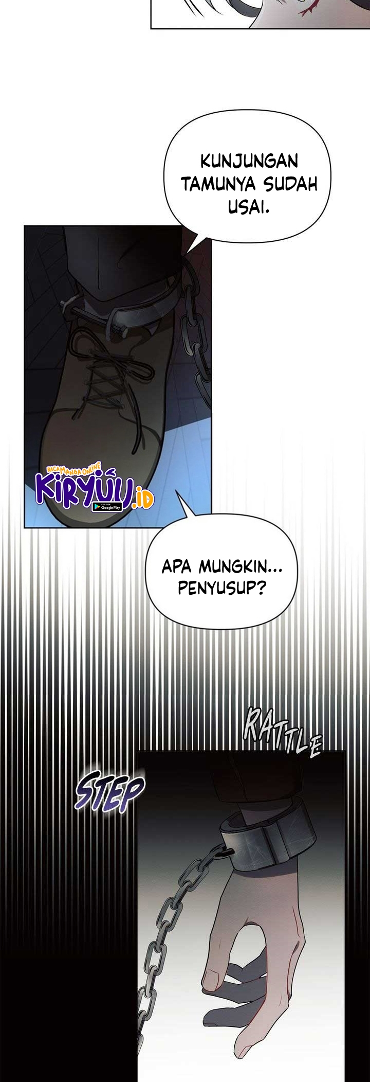 Chapter 2 - halaman 63