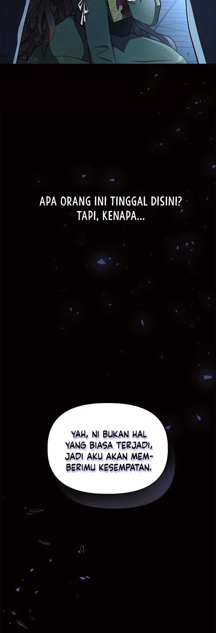 Chapter 2 - halaman 65