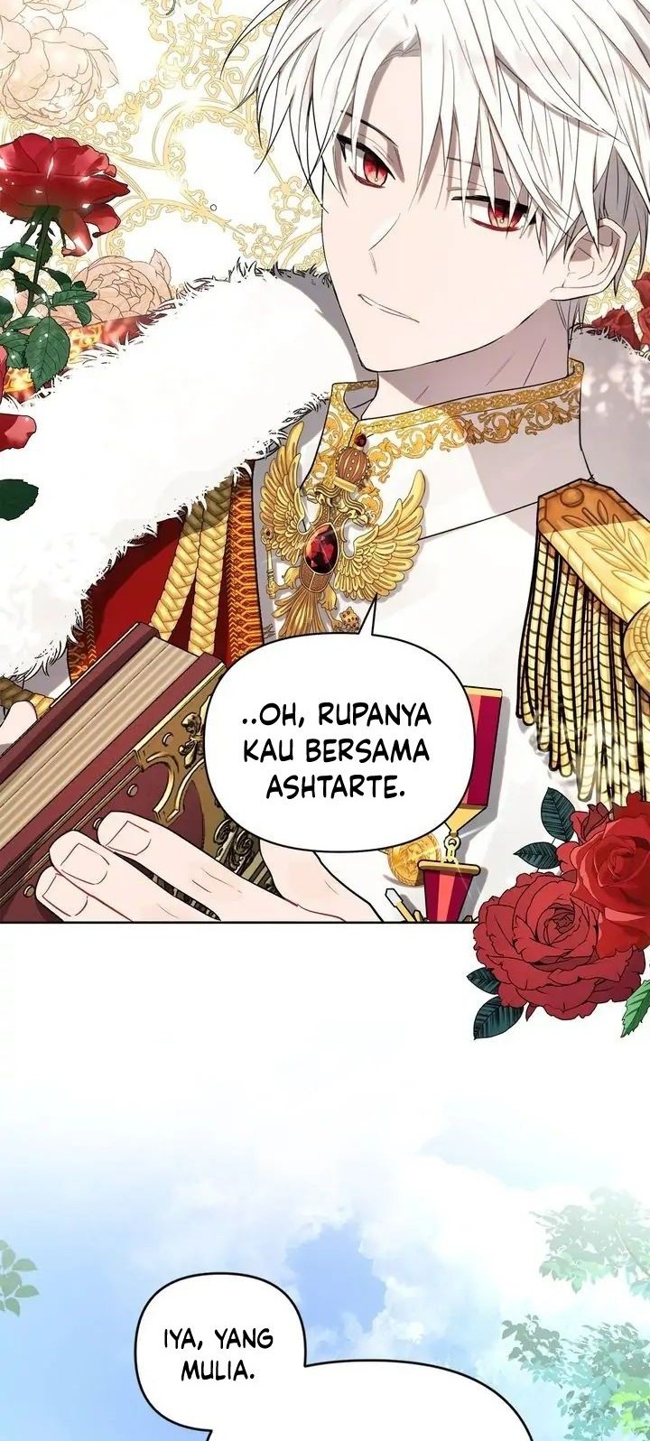 Chapter 1 - halaman 46