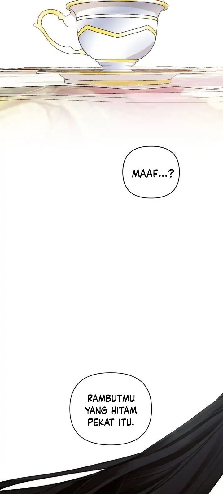 Chapter 1 - halaman 58