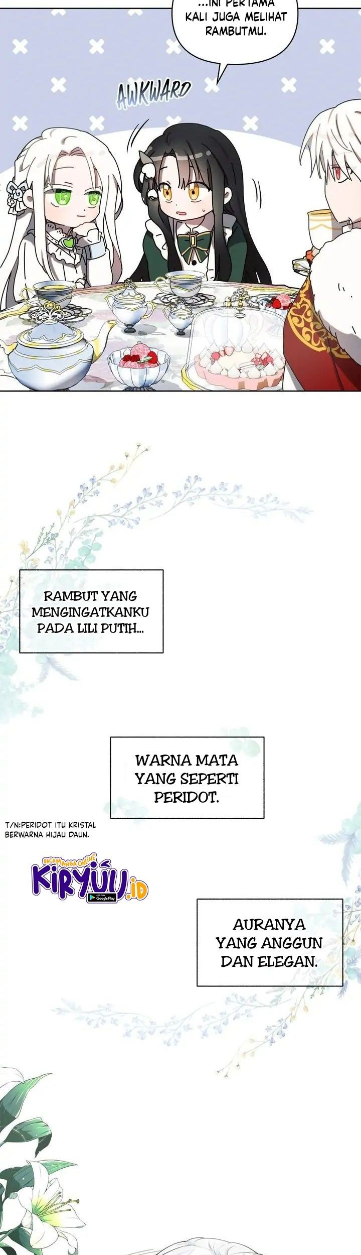 Chapter 1 - halaman 60
