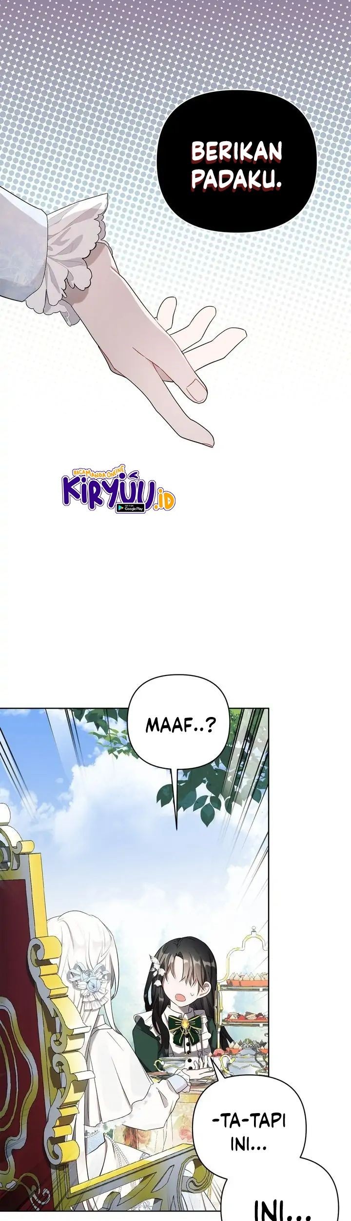 Chapter 1 - halaman 69