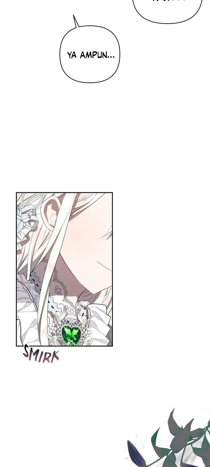Chapter 1 - halaman 70