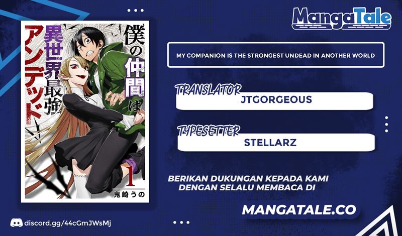 Chapter 9 - halaman 2