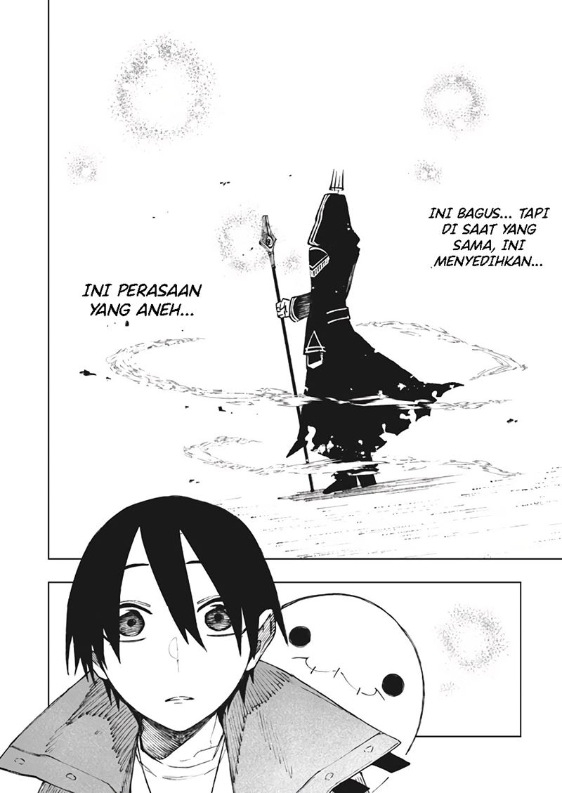 Chapter 9 - halaman 12