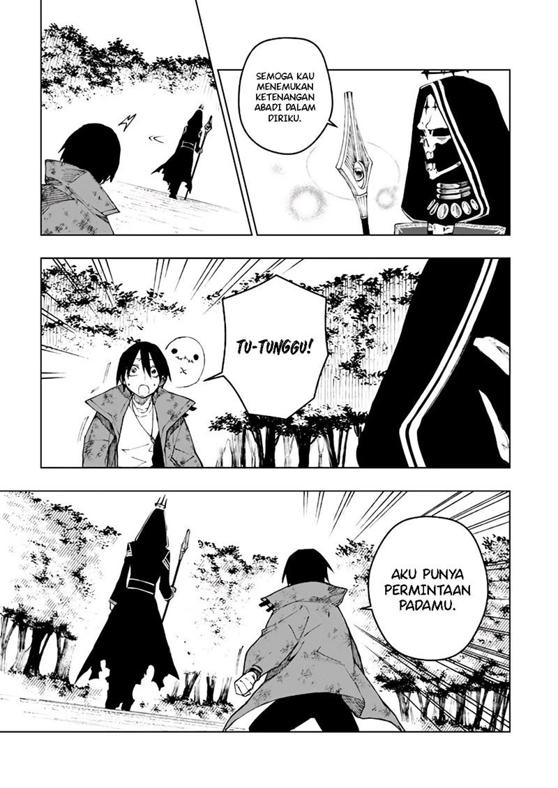 Chapter 9 - halaman 13