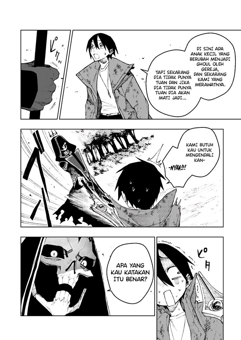 Chapter 9 - halaman 14