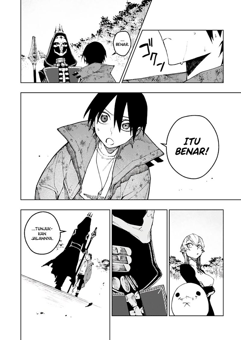 Chapter 9 - halaman 16