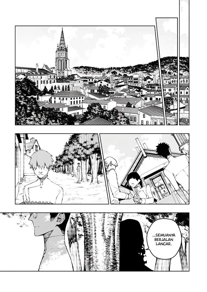 Chapter 9 - halaman 17