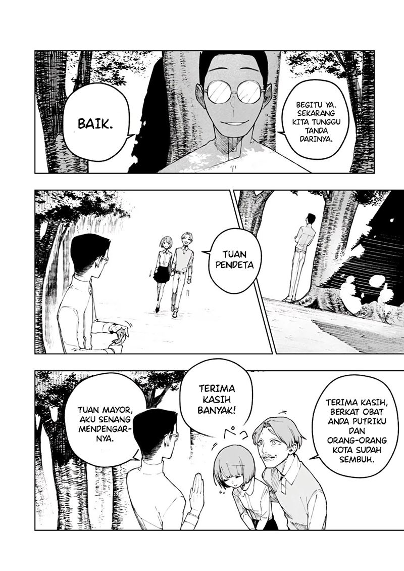 Chapter 9 - halaman 18