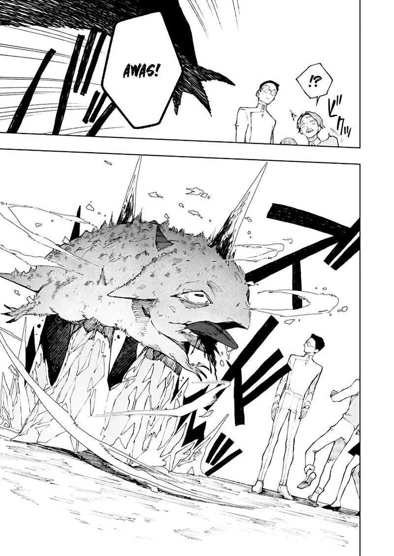 Chapter 9 - halaman 19