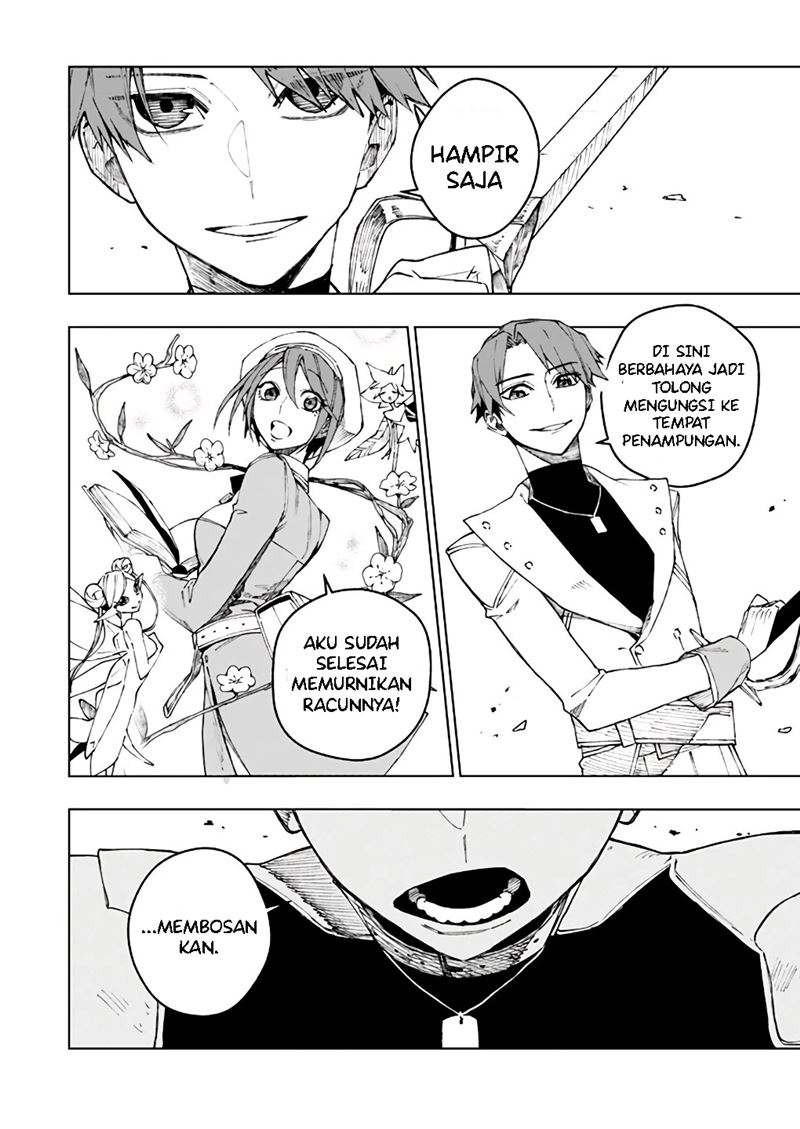 Chapter 9 - halaman 20