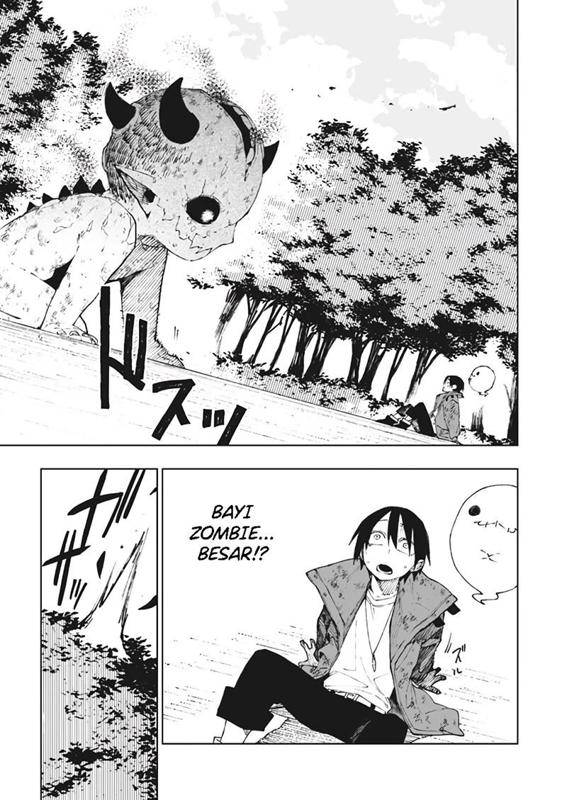 Chapter 9 - halaman 3