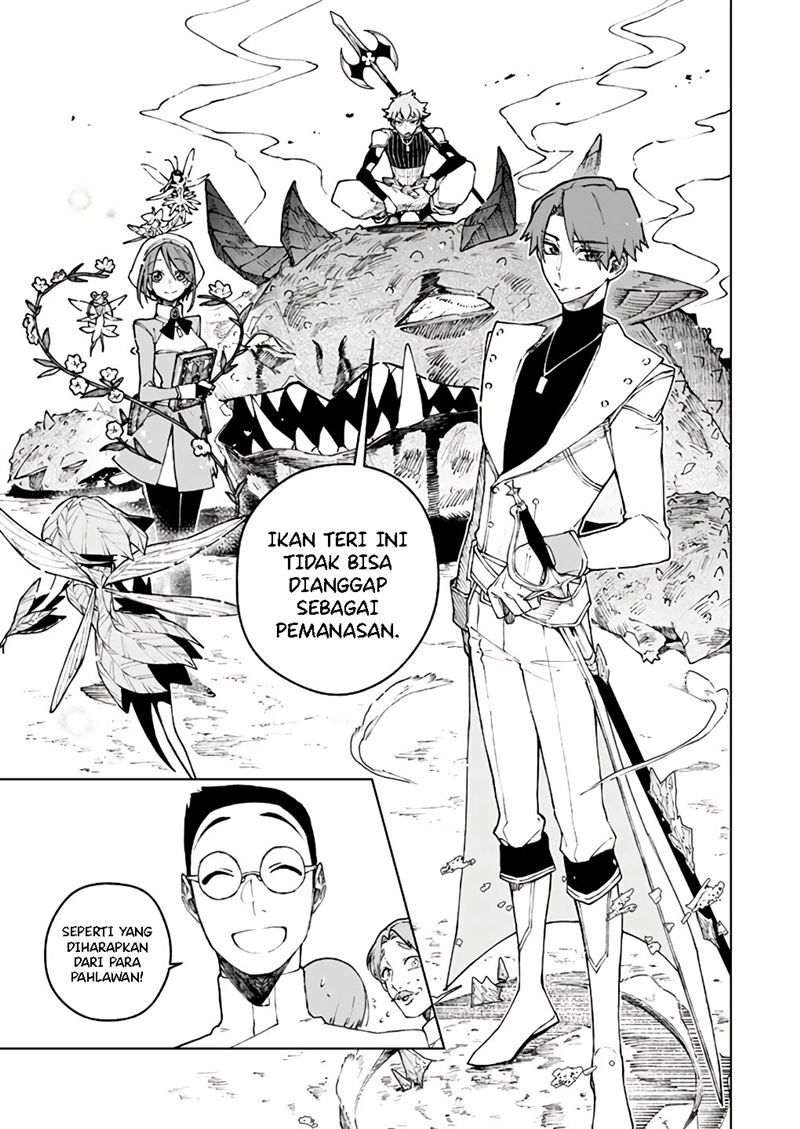 Chapter 9 - halaman 21