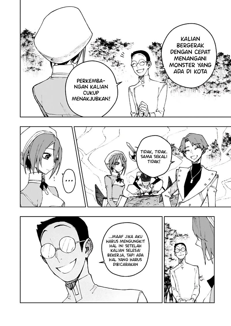 Chapter 9 - halaman 22