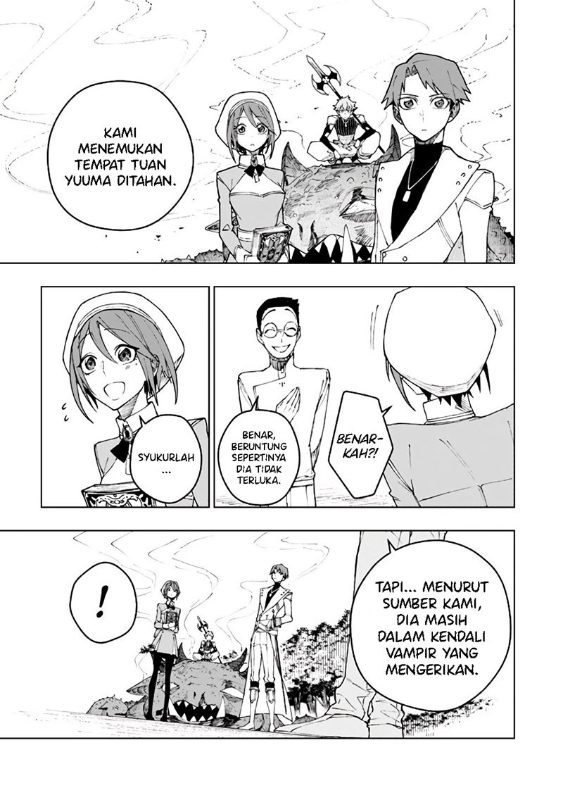 Chapter 9 - halaman 23