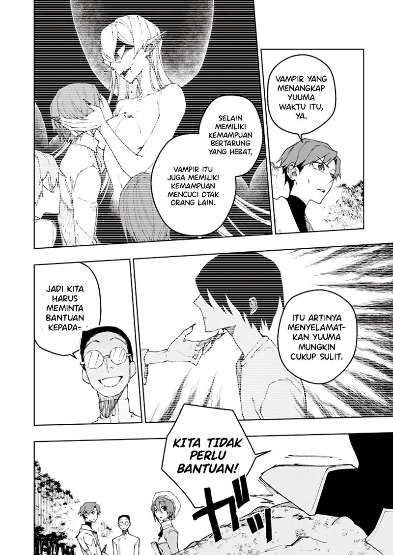 Chapter 9 - halaman 24