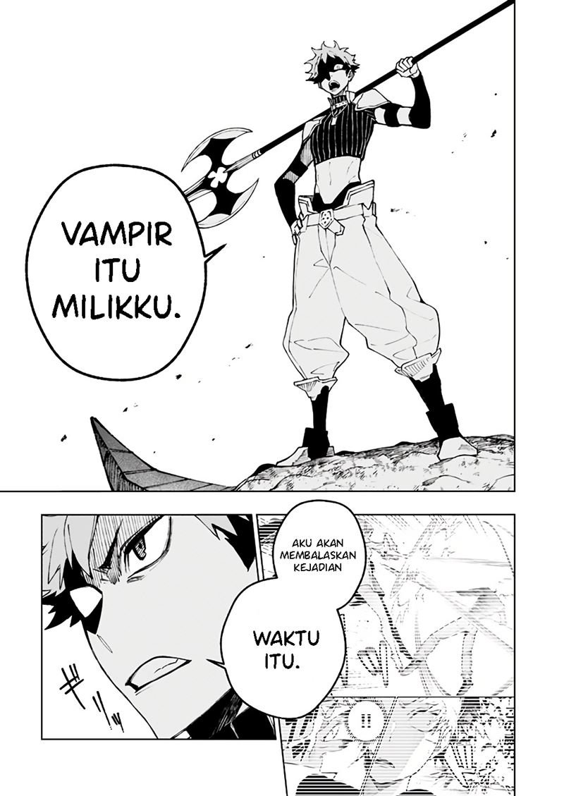 Chapter 9 - halaman 25