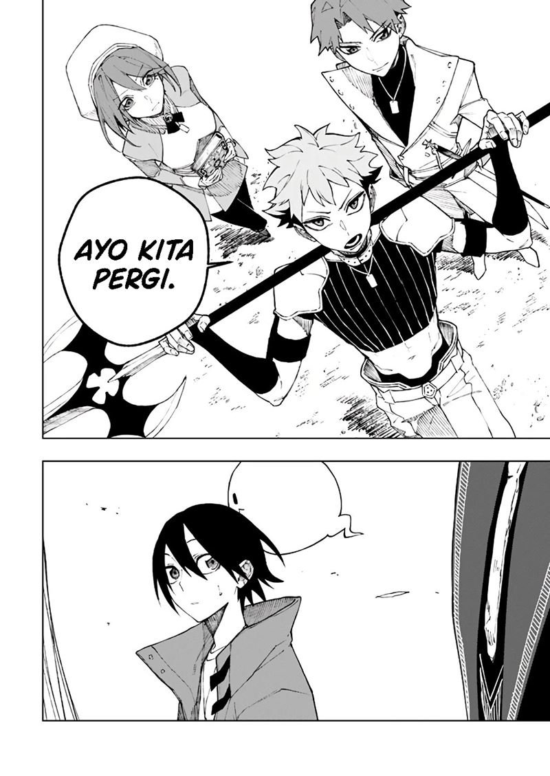 Chapter 9 - halaman 26