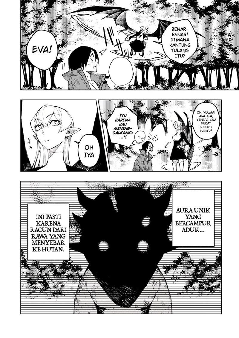 Chapter 9 - halaman 4