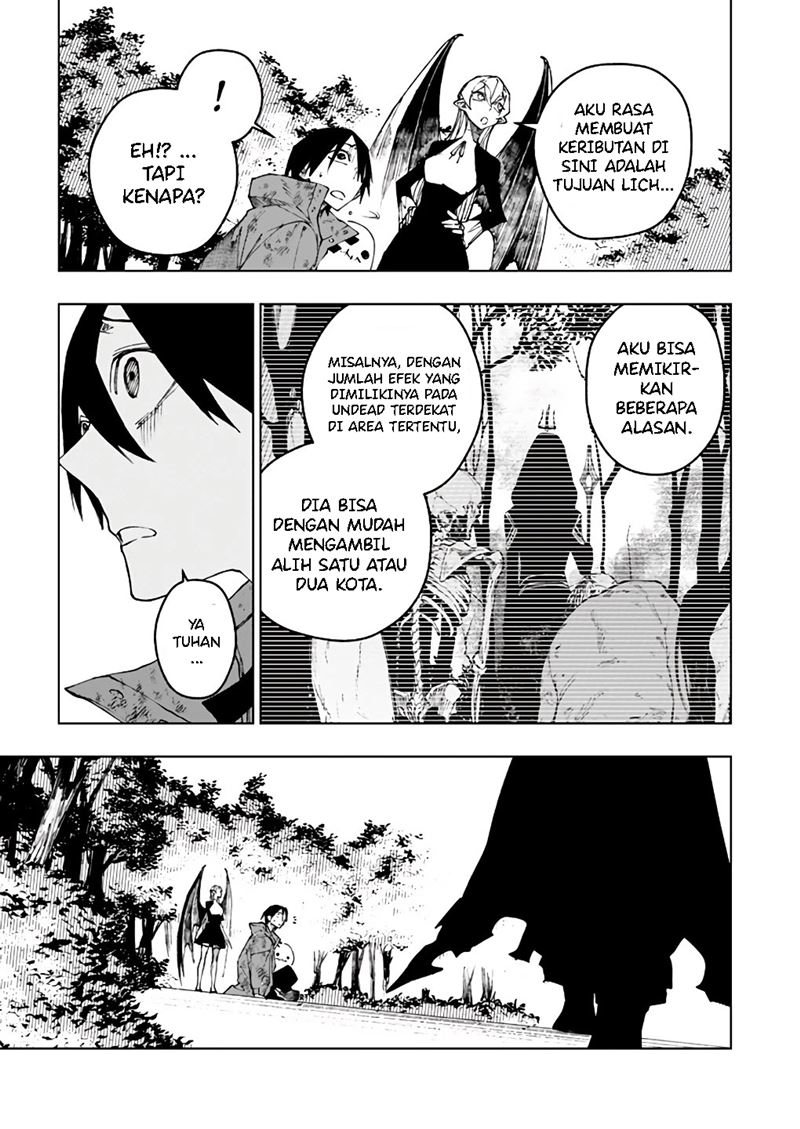 Chapter 9 - halaman 5