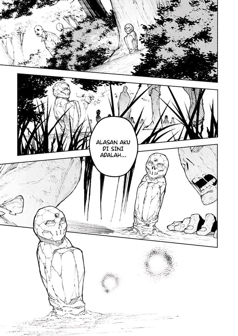 Chapter 9 - halaman 7