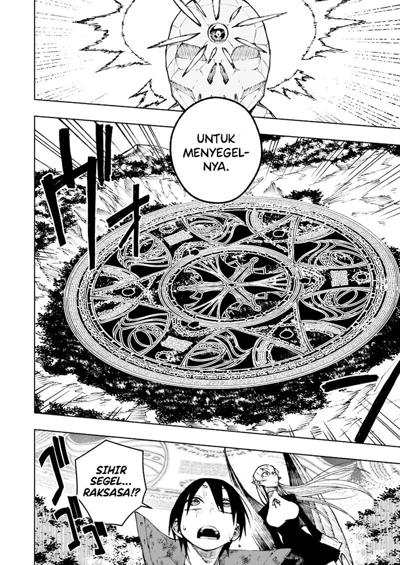 Chapter 9 - halaman 8