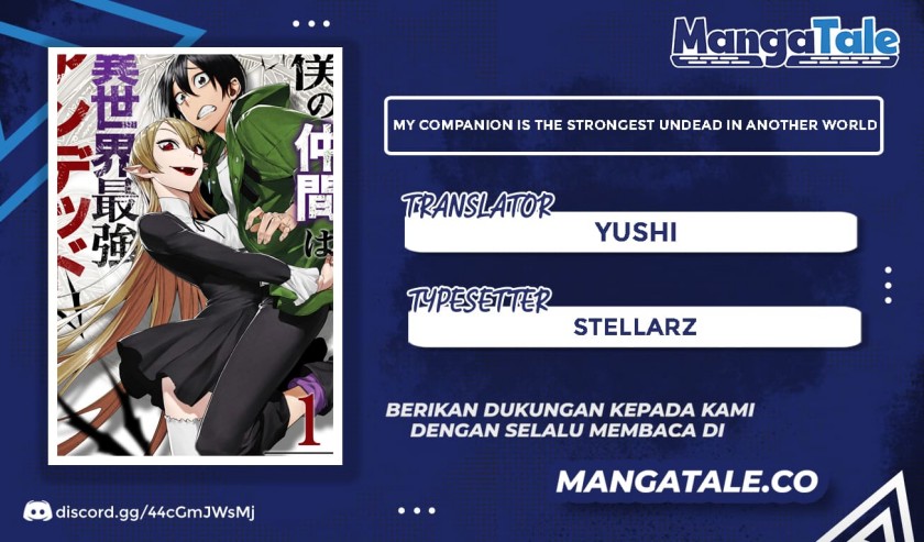 Chapter 8 - halaman 2