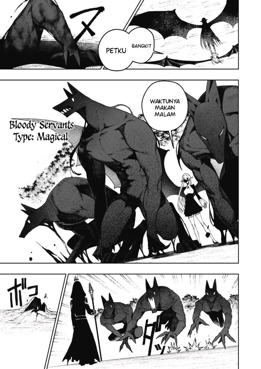 Chapter 8 - halaman 12