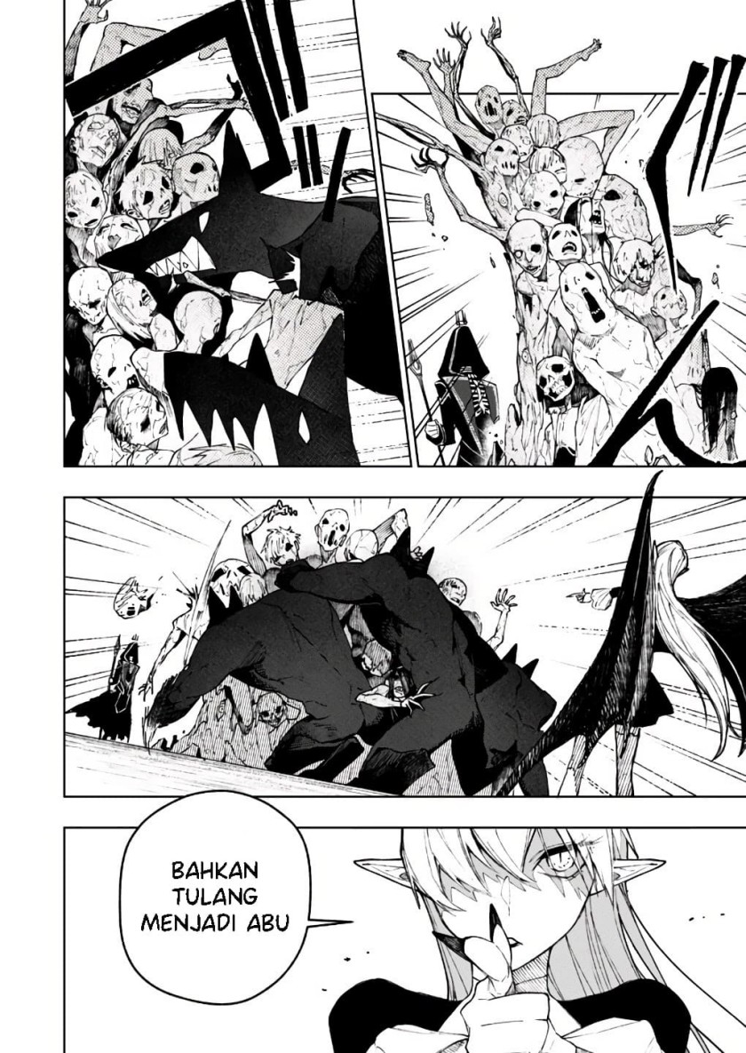Chapter 8 - halaman 13