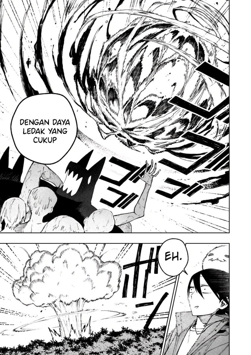 Chapter 8 - halaman 14