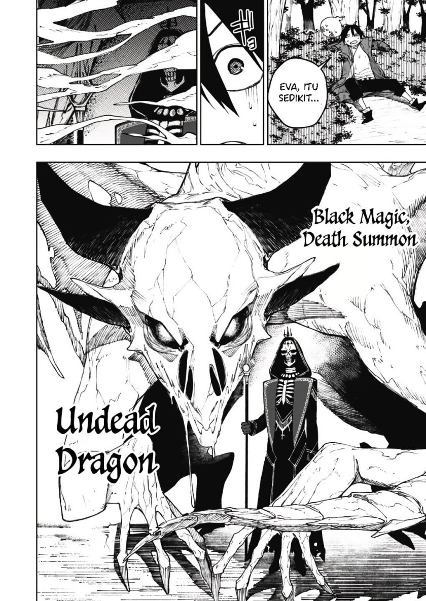 Chapter 8 - halaman 15