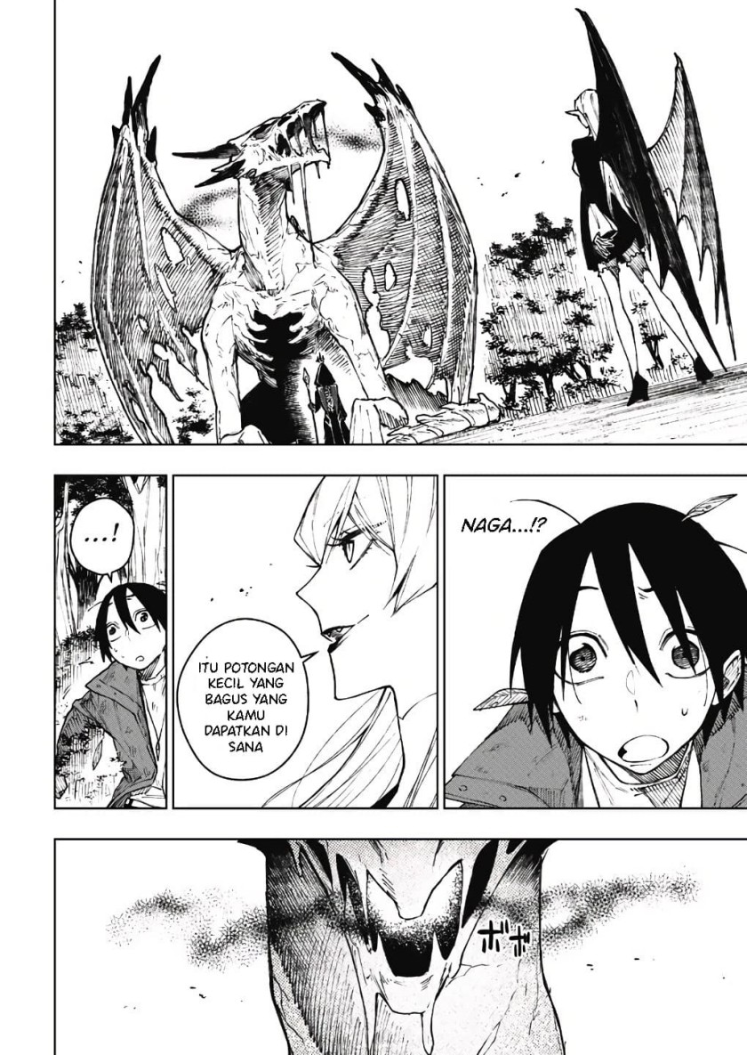 Chapter 8 - halaman 16