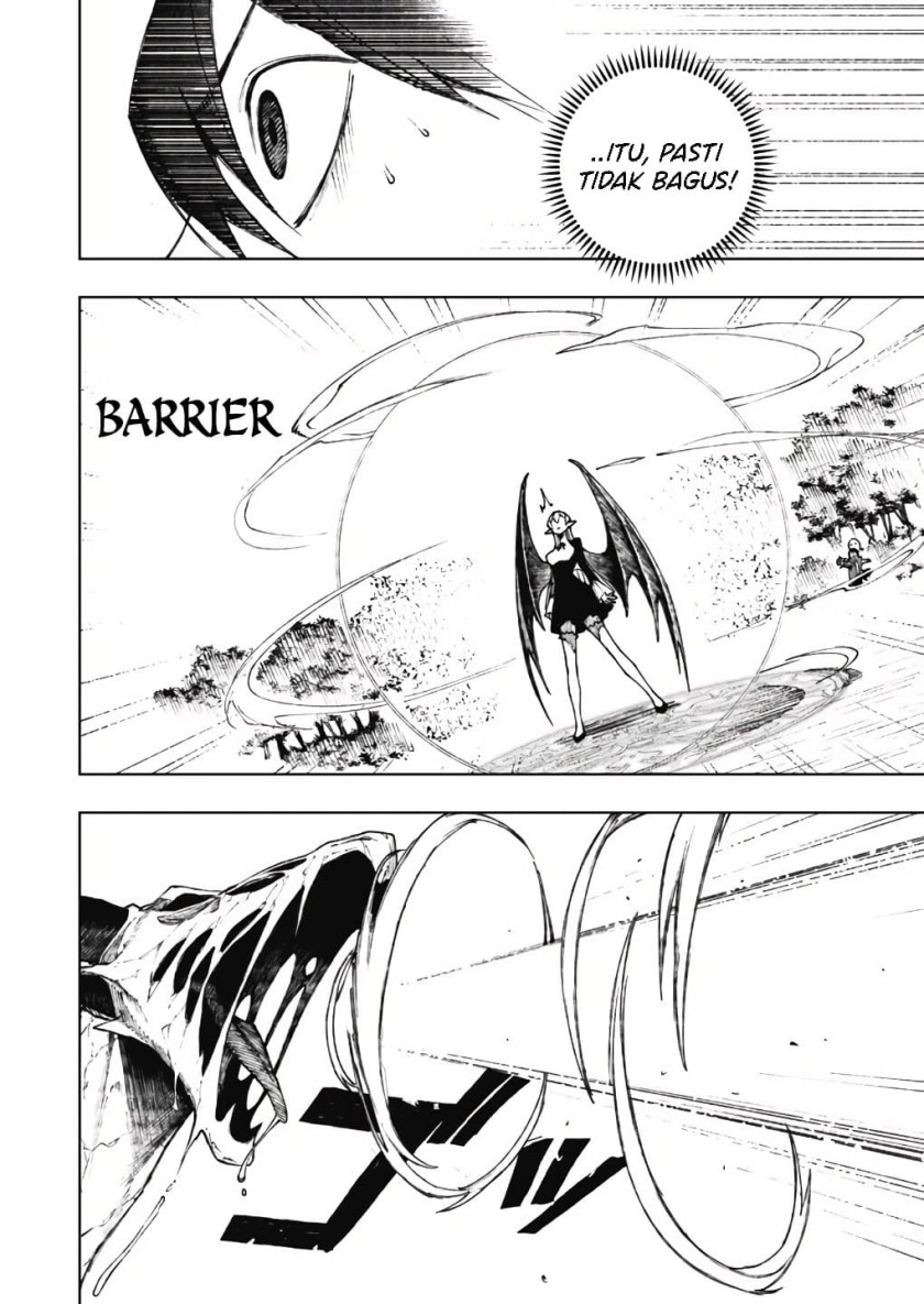 Chapter 8 - halaman 17