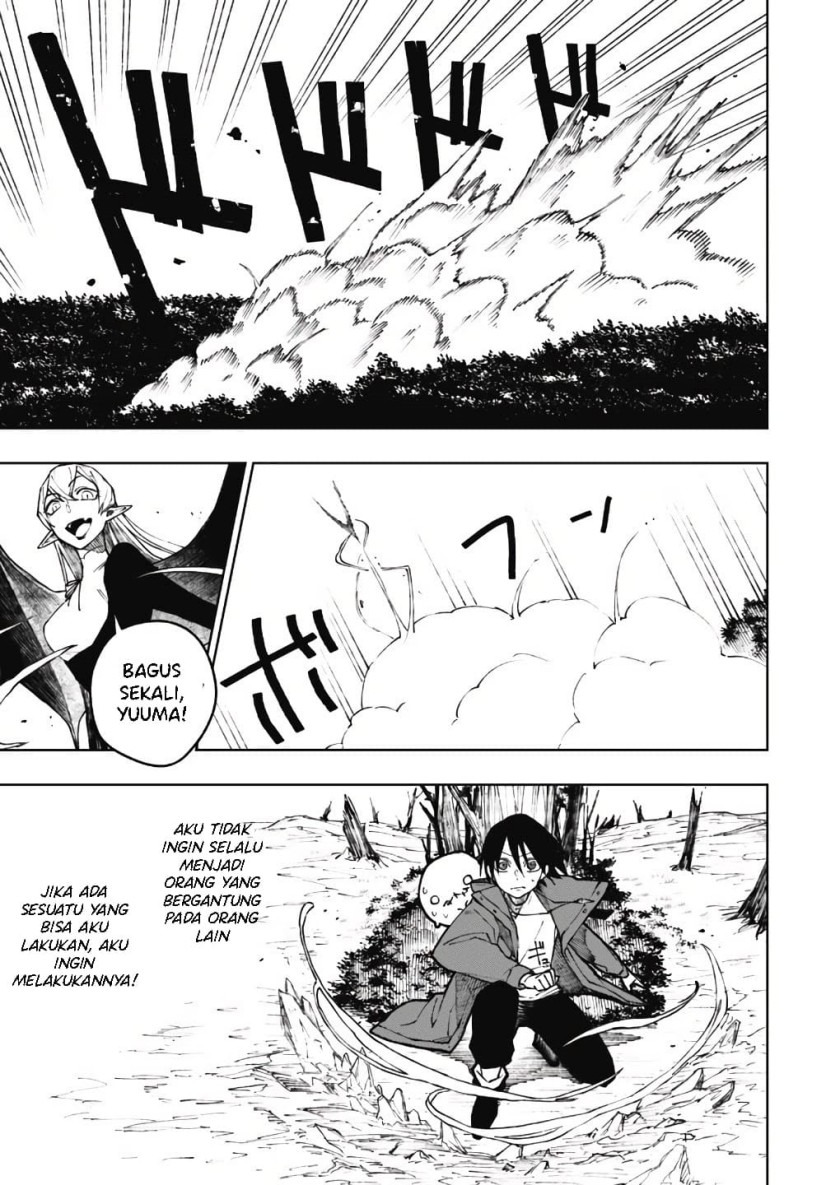 Chapter 8 - halaman 18