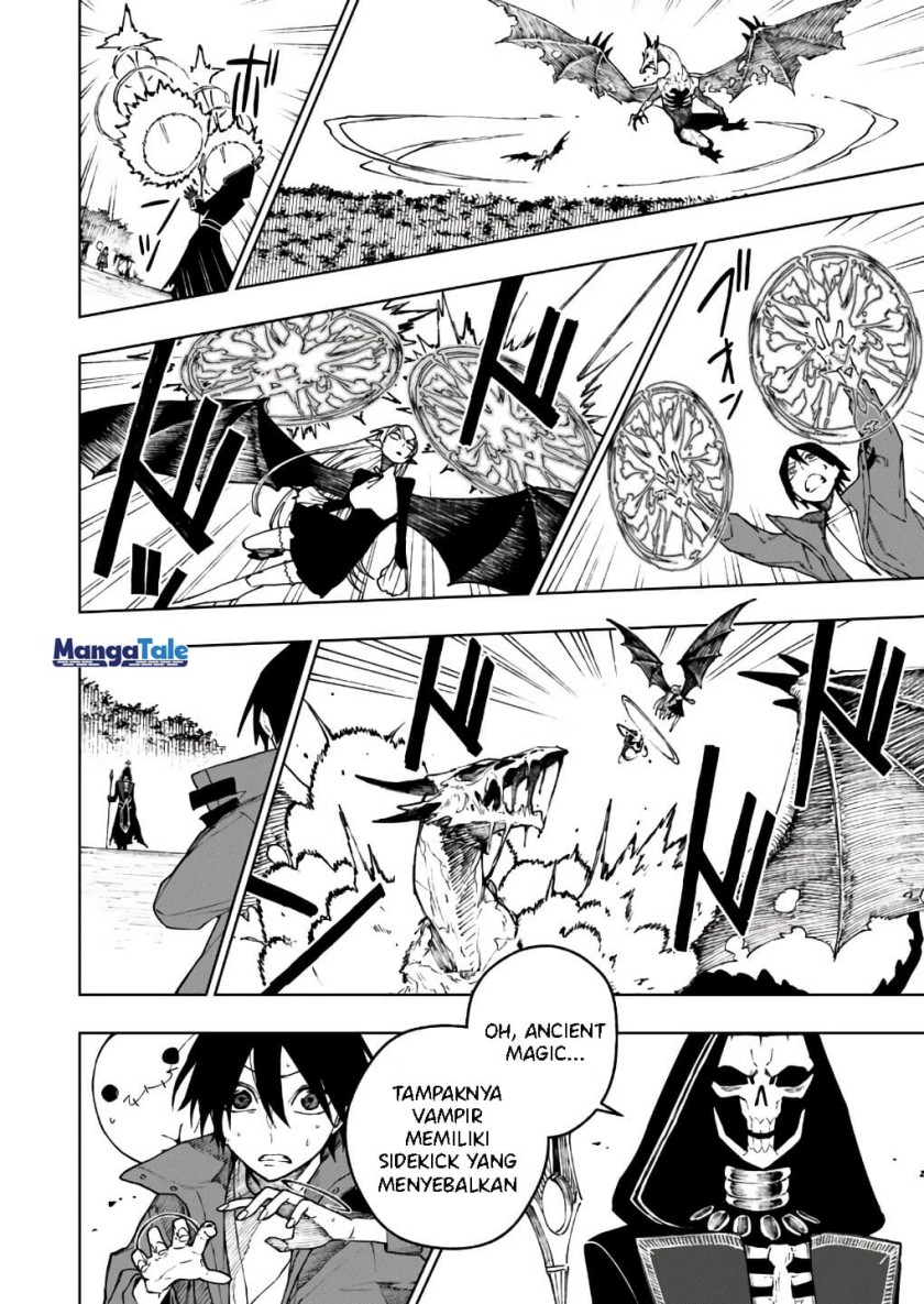 Chapter 8 - halaman 19