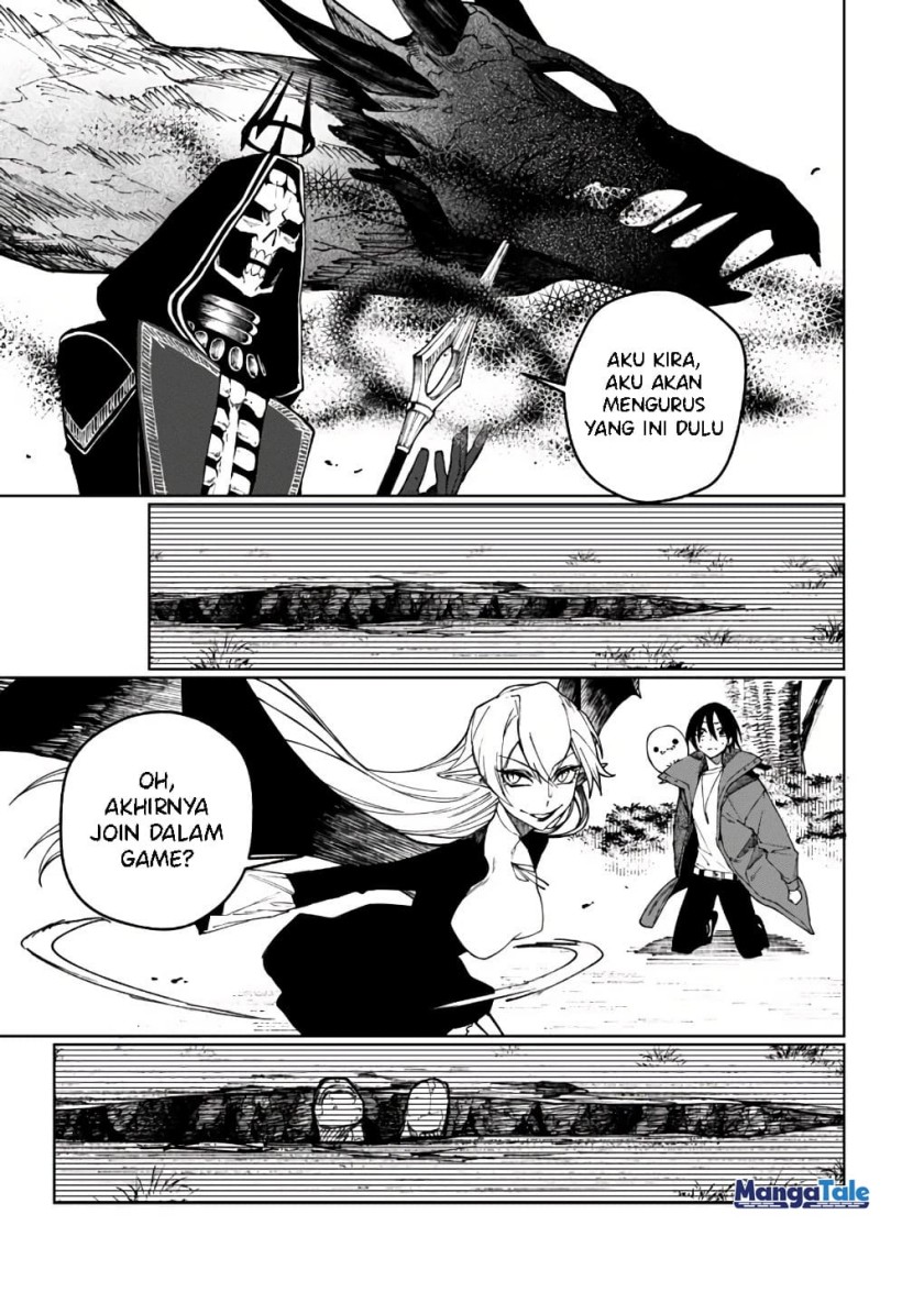 Chapter 8 - halaman 20