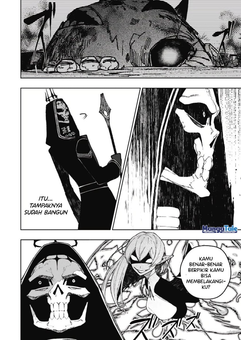 Chapter 8 - halaman 21