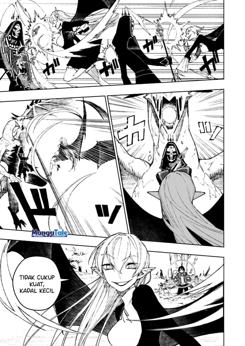 Chapter 8 - halaman 22