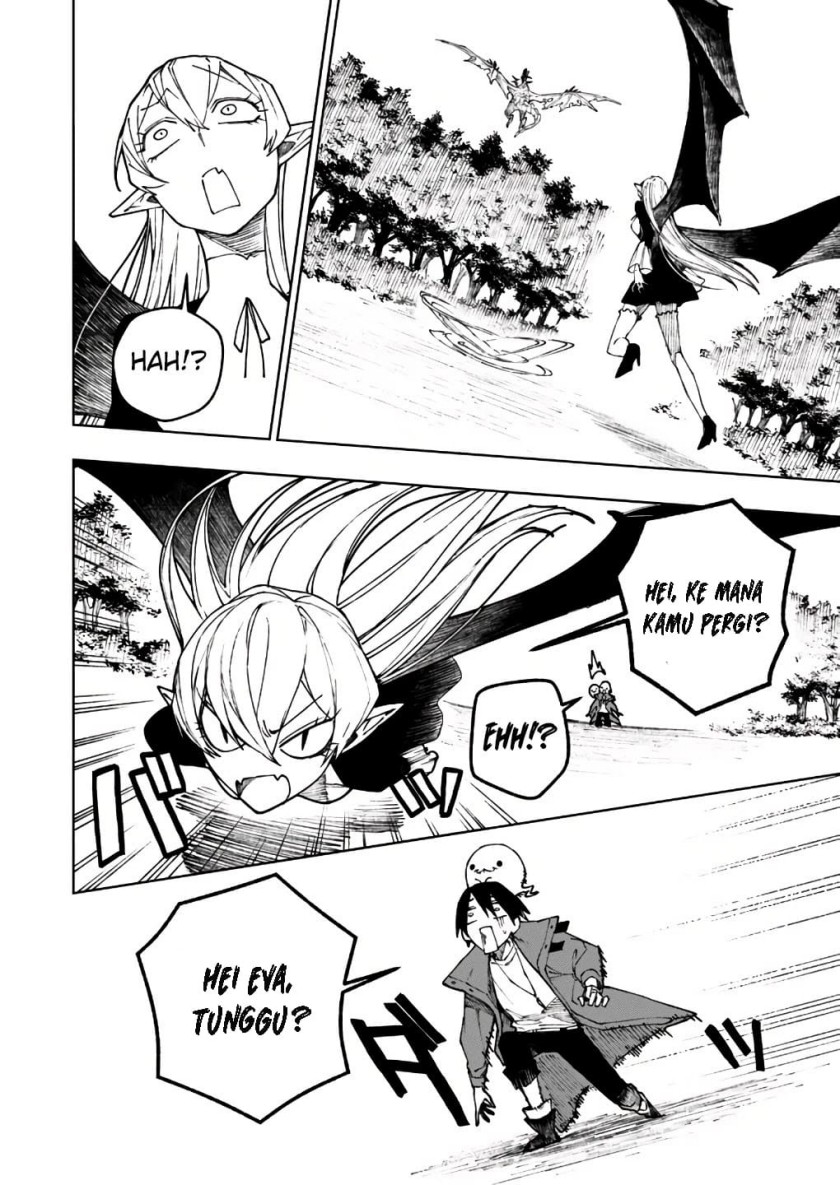 Chapter 8 - halaman 23