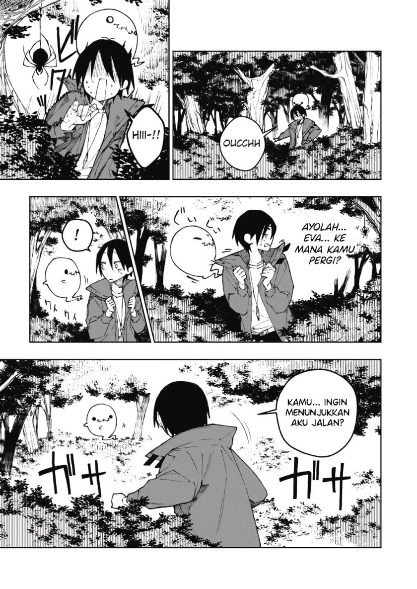 Chapter 8 - halaman 24
